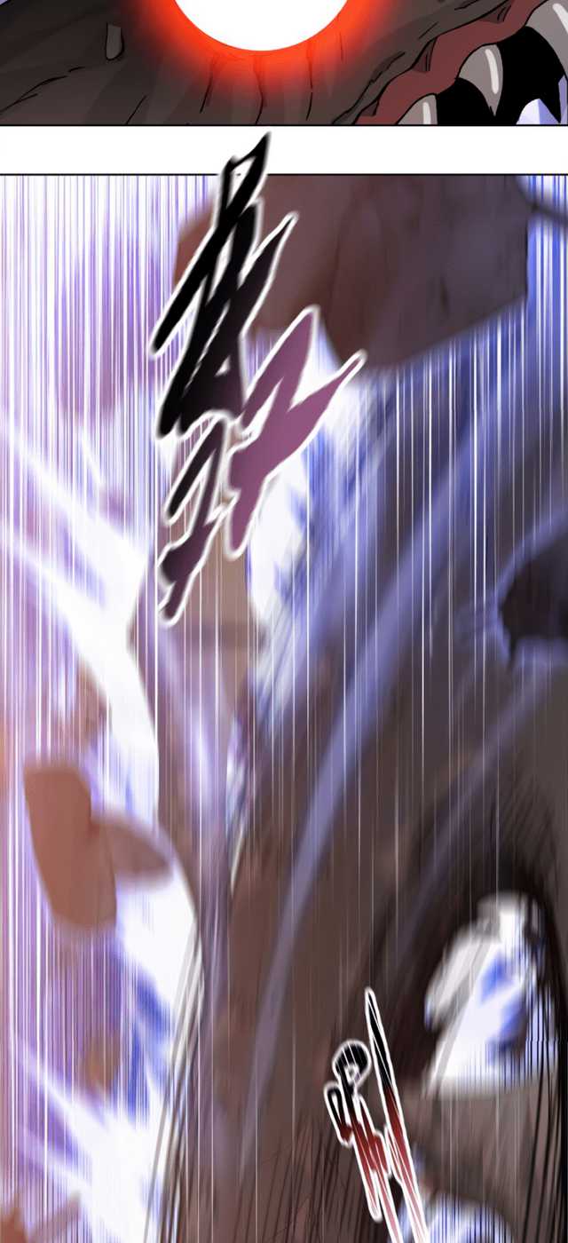 The Last All-Knowing Man Collected Trillions of Stuff from Day One Chapter 17 Gambar 32