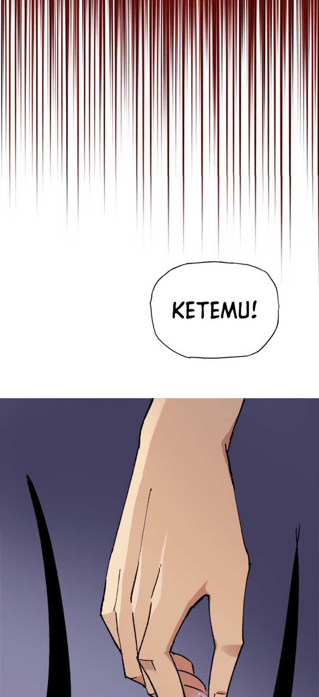 The Last All-Knowing Man Collected Trillions of Stuff from Day One Chapter 17 Gambar 34