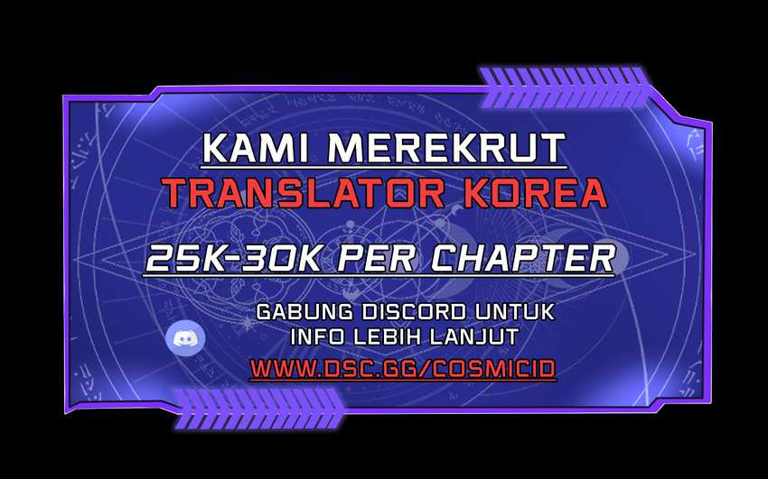 The Delivery Man From Murim Chapter 51 Gambar 11