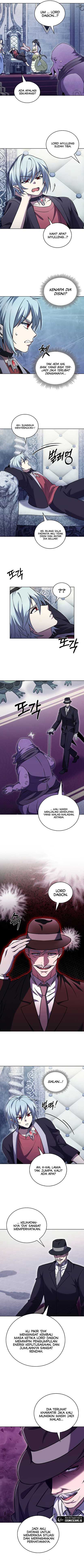 The Delivery Man From Murim Chapter 51 Gambar 7