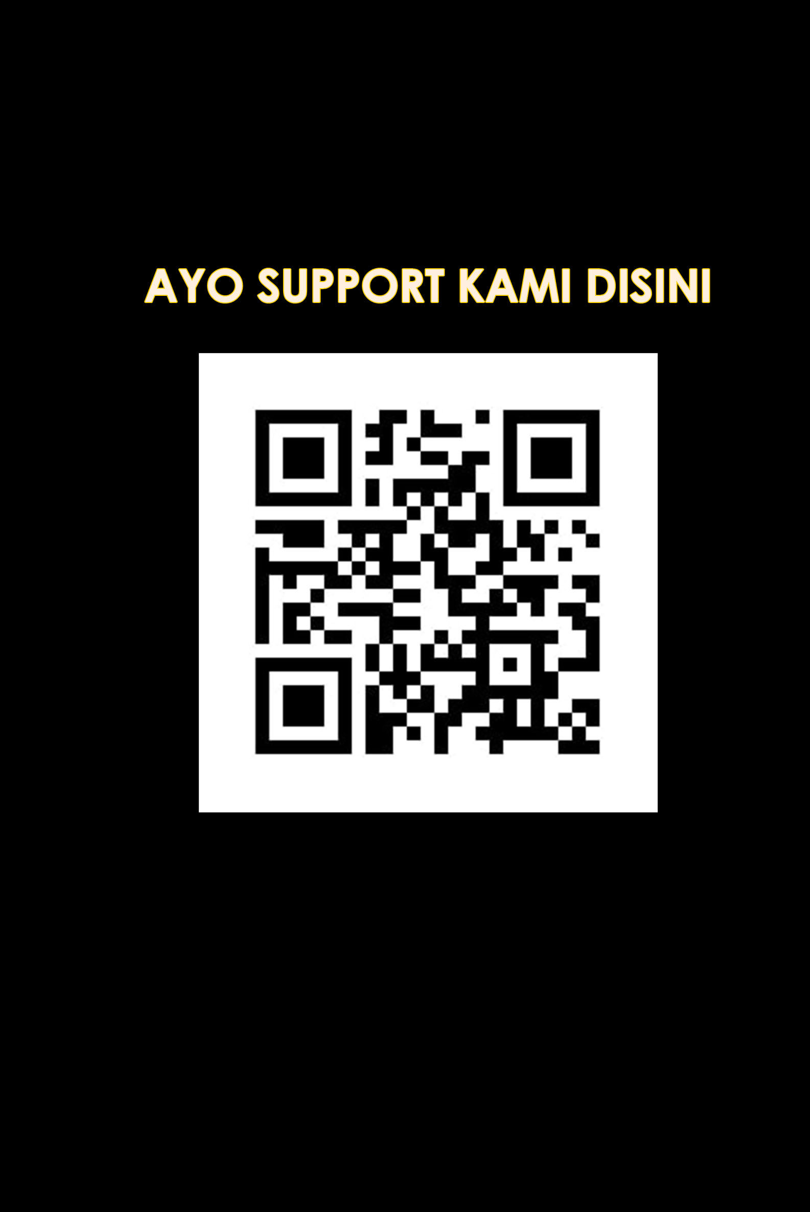 Rental Onii-chan Chapter 8 bahasa Indonesia Gambar 33