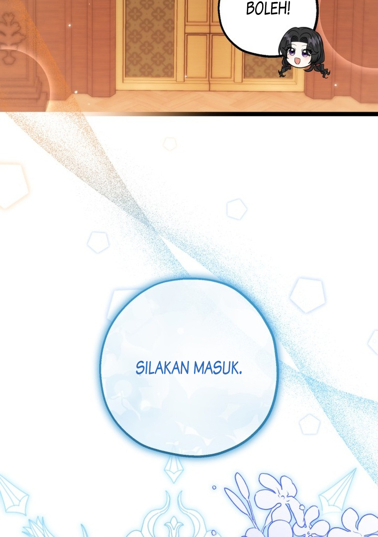 The Villain’s Daughter Plans To Run Away Chapter 15 bahasa Indonesia Gambar 29