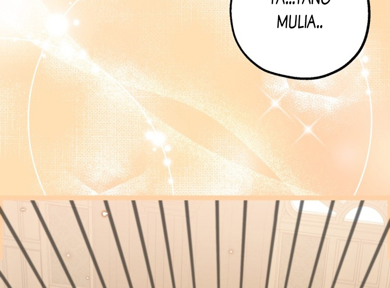 The Villain’s Daughter Plans To Run Away Chapter 15 bahasa Indonesia Gambar 73