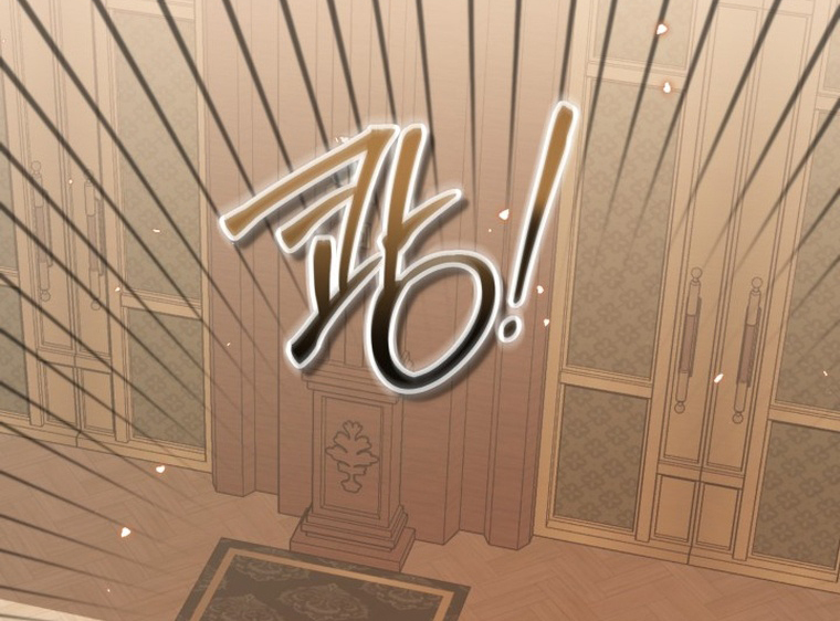 The Villain’s Daughter Plans To Run Away Chapter 15 bahasa Indonesia Gambar 74