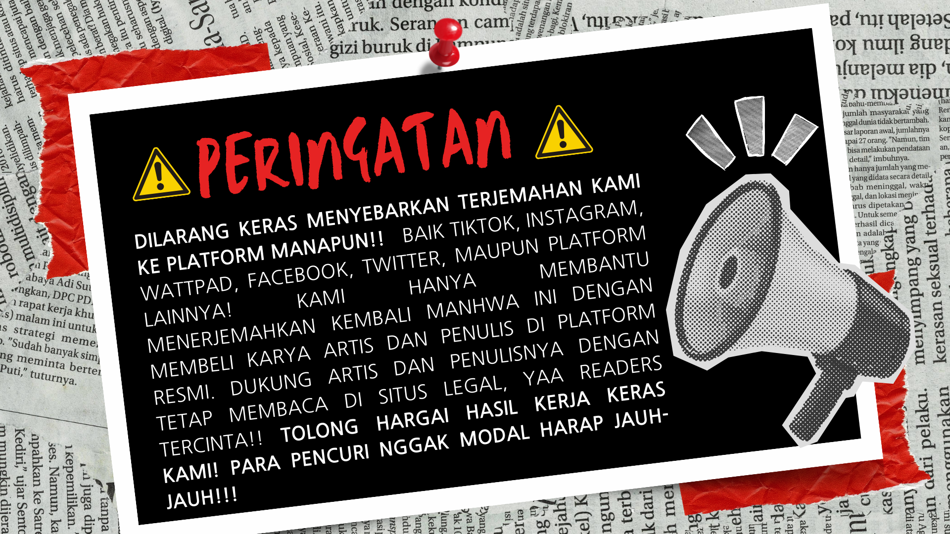 Baca Komik The Villain’s Daughter Plans To Run Away Chapter 14 bahasa Indonesia Gambar 1
