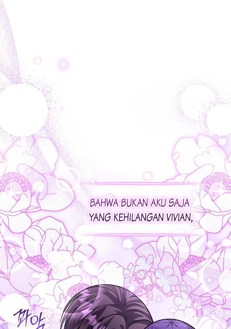 The Villain’s Daughter Plans To Run Away Chapter 14 bahasa Indonesia Gambar 108
