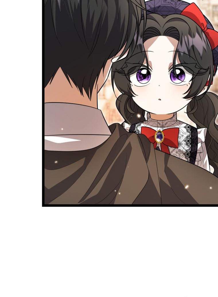 The Villain’s Daughter Plans To Run Away Chapter 14 bahasa Indonesia Gambar 111