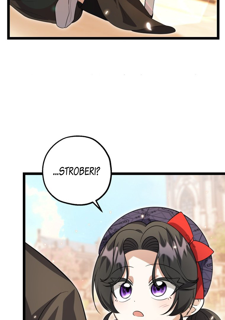 The Villain’s Daughter Plans To Run Away Chapter 14 bahasa Indonesia Gambar 115