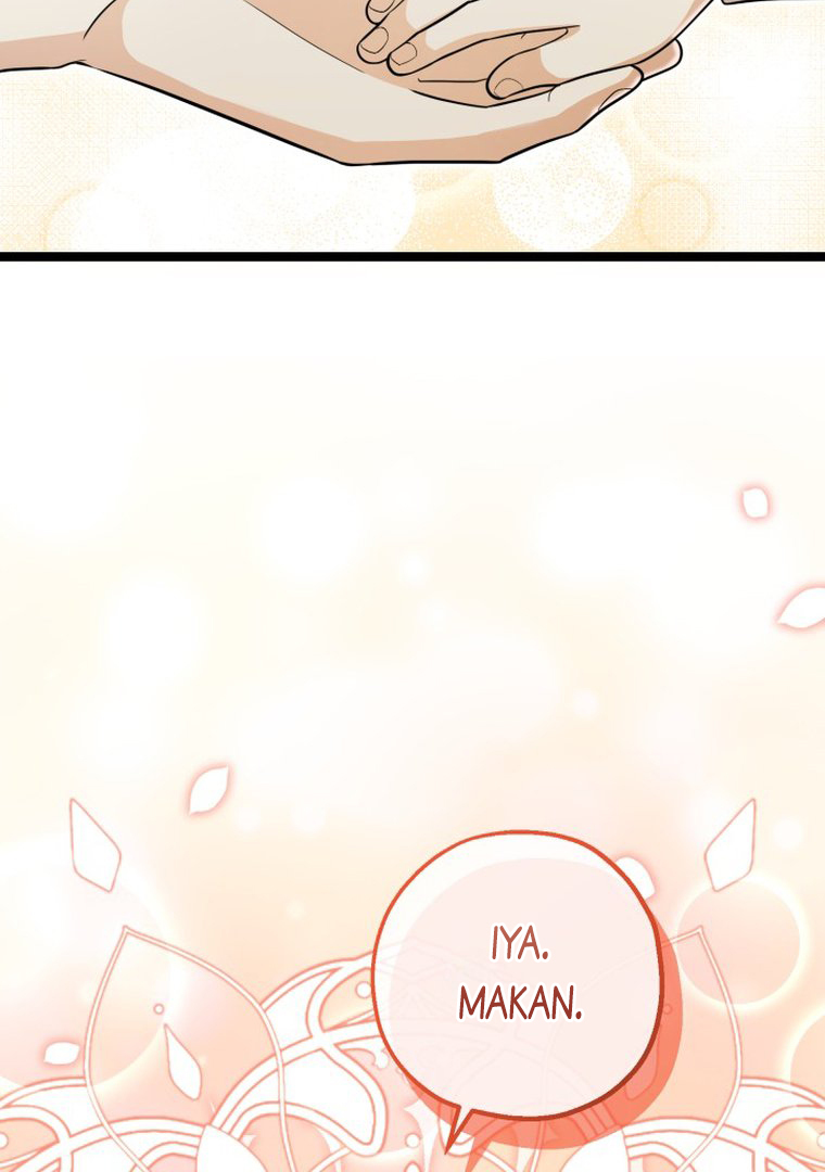 The Villain’s Daughter Plans To Run Away Chapter 14 bahasa Indonesia Gambar 117