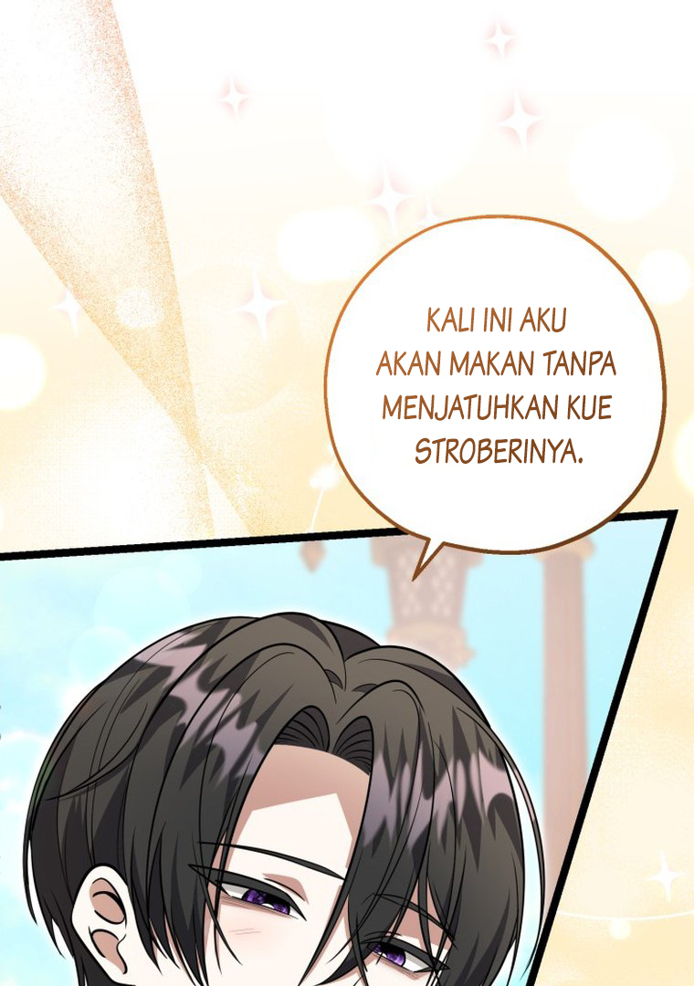 The Villain’s Daughter Plans To Run Away Chapter 14 bahasa Indonesia Gambar 119