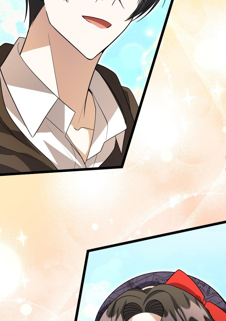 The Villain’s Daughter Plans To Run Away Chapter 14 bahasa Indonesia Gambar 120