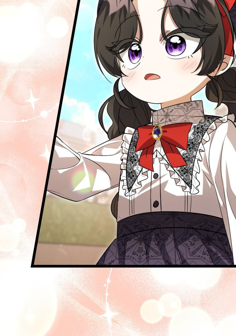 The Villain’s Daughter Plans To Run Away Chapter 14 bahasa Indonesia Gambar 121