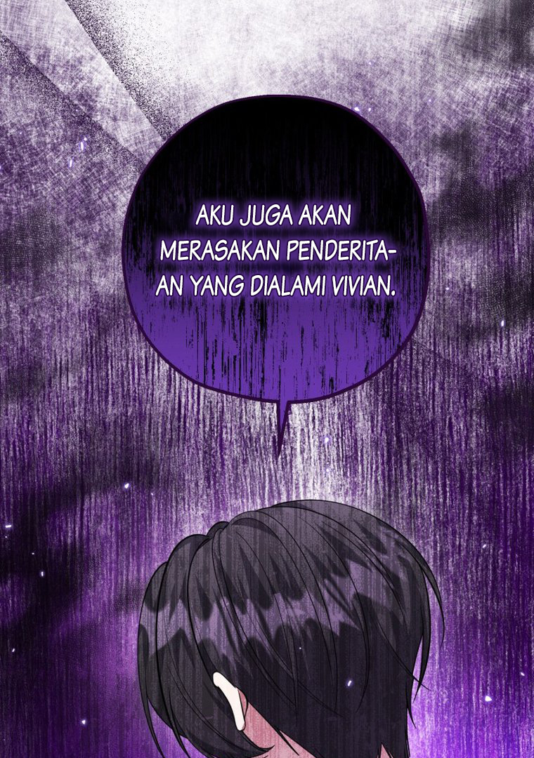The Villain’s Daughter Plans To Run Away Chapter 14 bahasa Indonesia Gambar 26