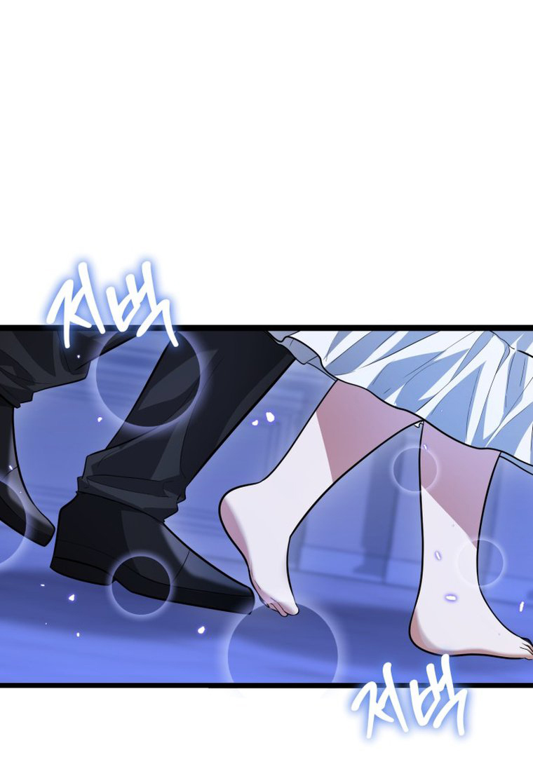 The Villain’s Daughter Plans To Run Away Chapter 14 bahasa Indonesia Gambar 3