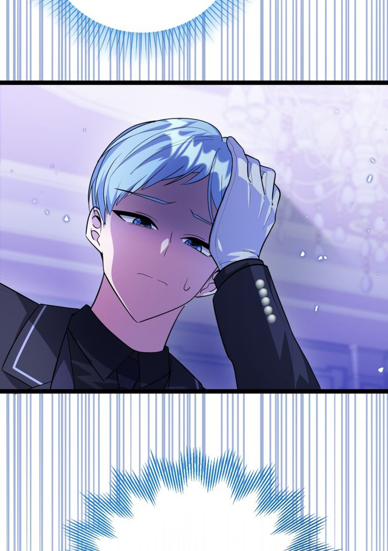 The Villain’s Daughter Plans To Run Away Chapter 14 bahasa Indonesia Gambar 32