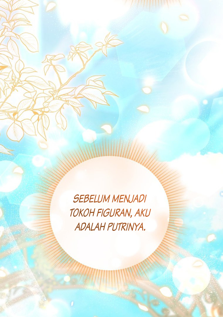 The Villain’s Daughter Plans To Run Away Chapter 14 bahasa Indonesia Gambar 52