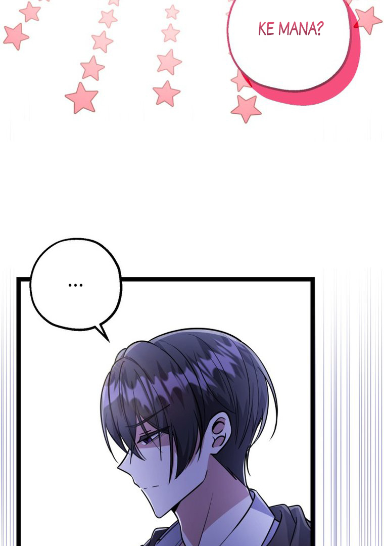 The Villain’s Daughter Plans To Run Away Chapter 14 bahasa Indonesia Gambar 66