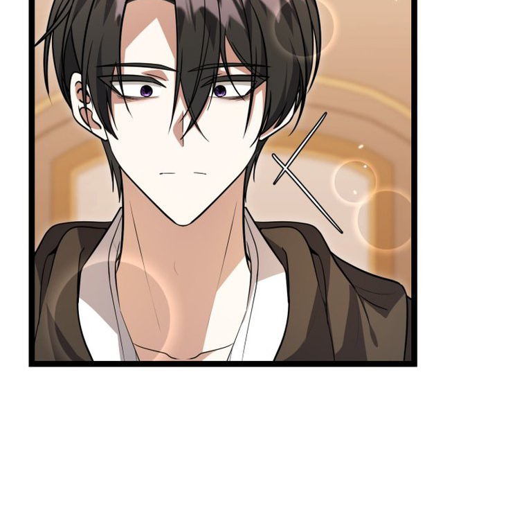 The Villain’s Daughter Plans To Run Away Chapter 14 bahasa Indonesia Gambar 76