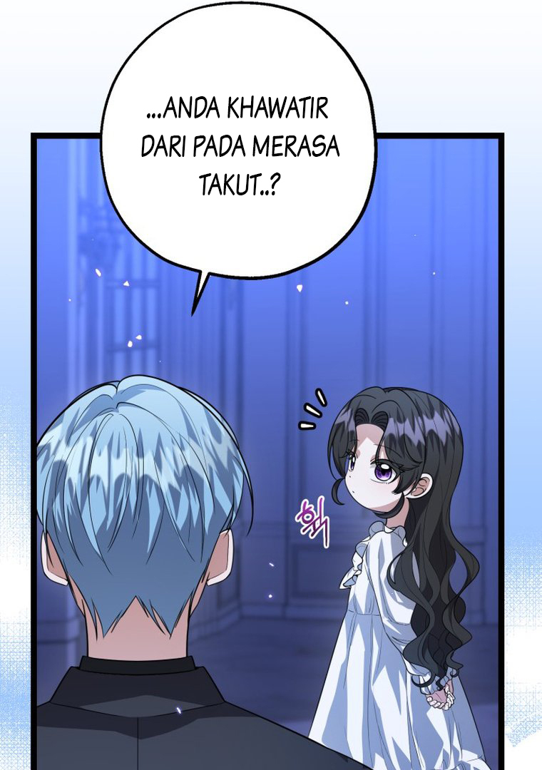 The Villain’s Daughter Plans To Run Away Chapter 14 bahasa Indonesia Gambar 8