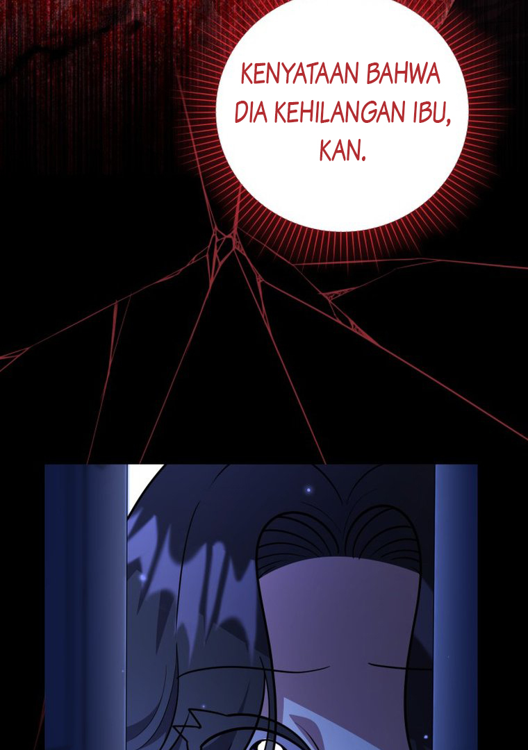 The Villain’s Daughter Plans To Run Away Chapter 14 bahasa Indonesia Gambar 81