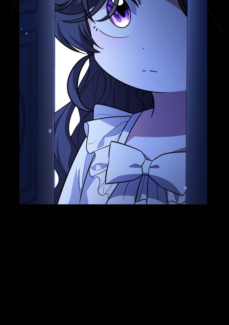 The Villain’s Daughter Plans To Run Away Chapter 14 bahasa Indonesia Gambar 82