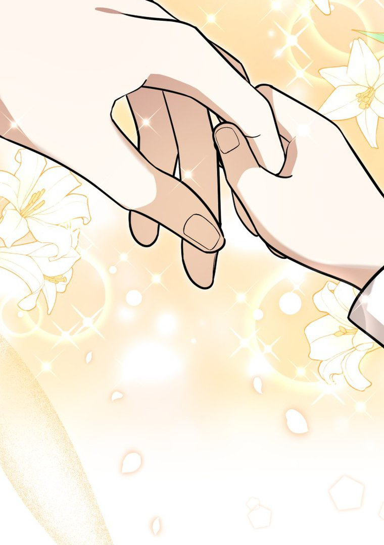 The Villain’s Daughter Plans To Run Away Chapter 14 bahasa Indonesia Gambar 84