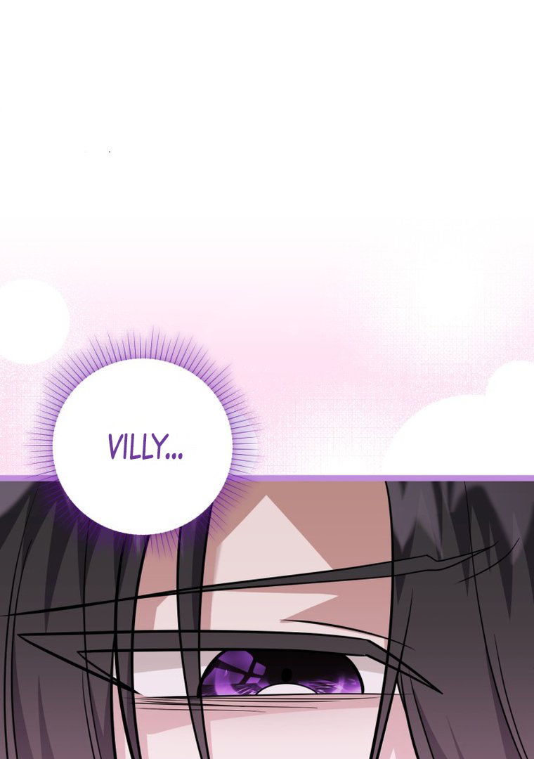 The Villain’s Daughter Plans To Run Away Chapter 14 bahasa Indonesia Gambar 89