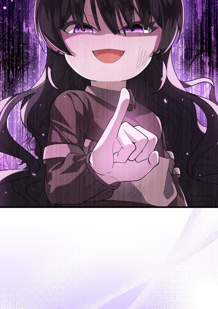 The Villain’s Daughter Plans To Run Away Chapter 14 bahasa Indonesia Gambar 95