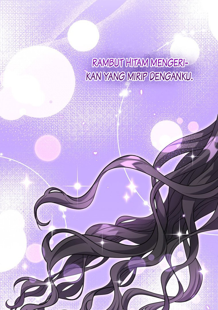 The Villain’s Daughter Plans To Run Away Chapter 14 bahasa Indonesia Gambar 96