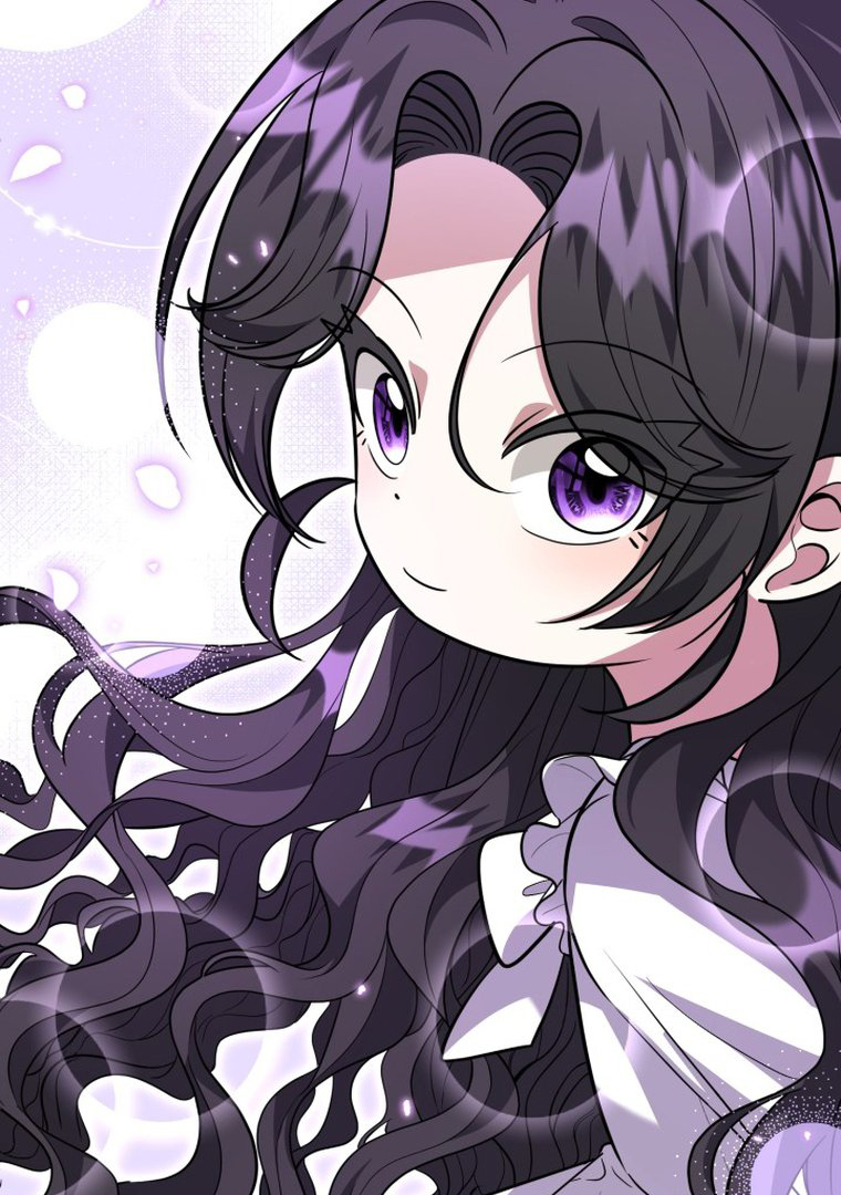 The Villain’s Daughter Plans To Run Away Chapter 14 bahasa Indonesia Gambar 98