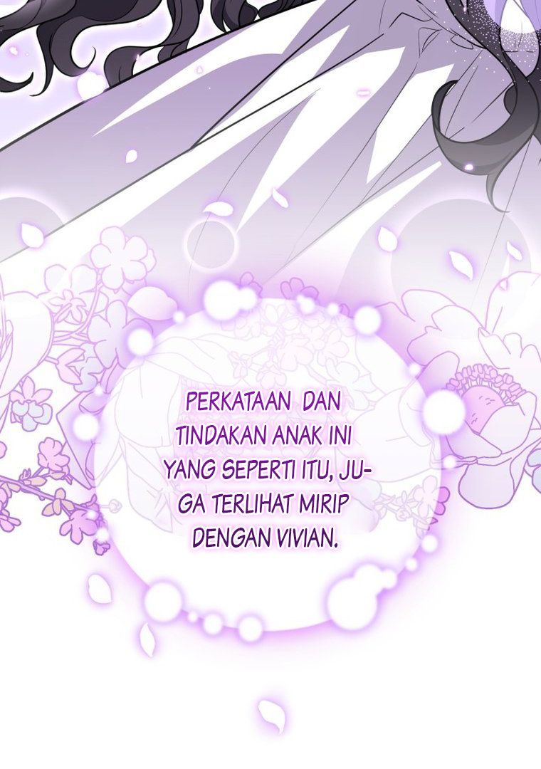 The Villain’s Daughter Plans To Run Away Chapter 14 bahasa Indonesia Gambar 99