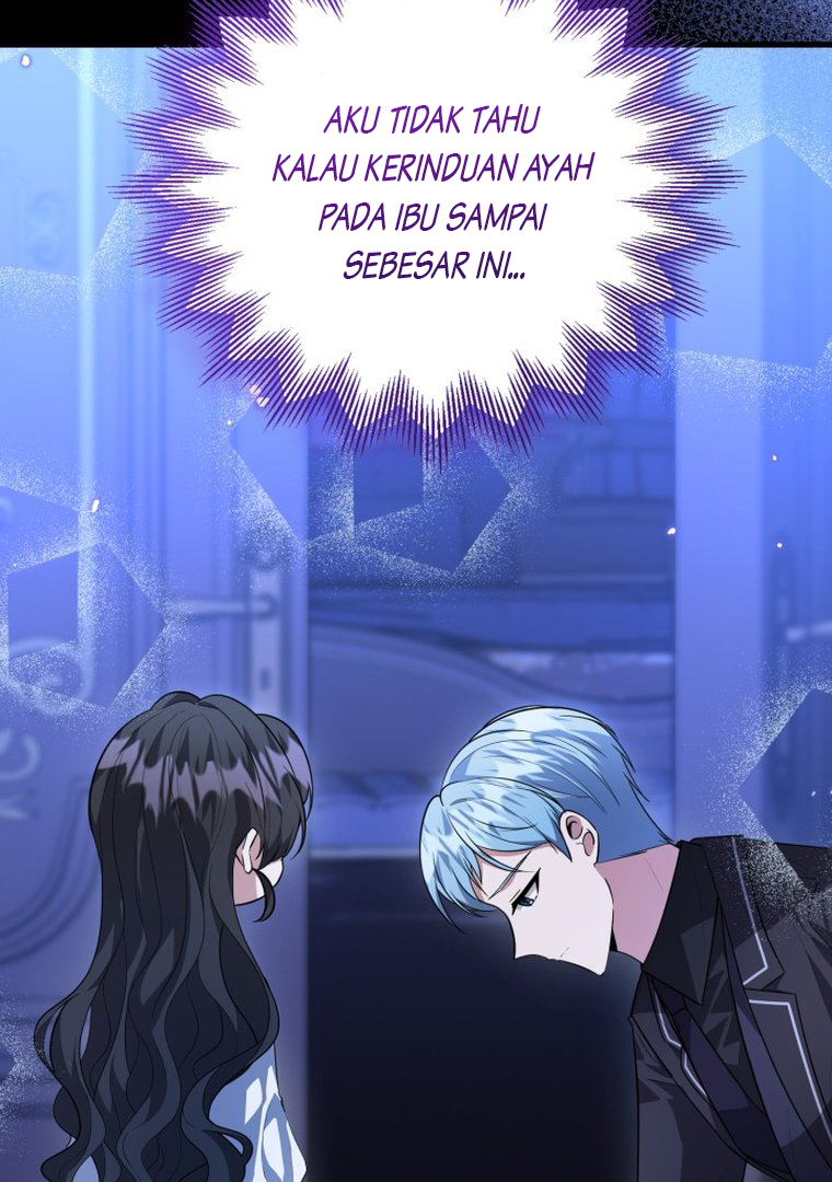 The Villain’s Daughter Plans To Run Away Chapter 13 bahasa Indonesia Gambar 123