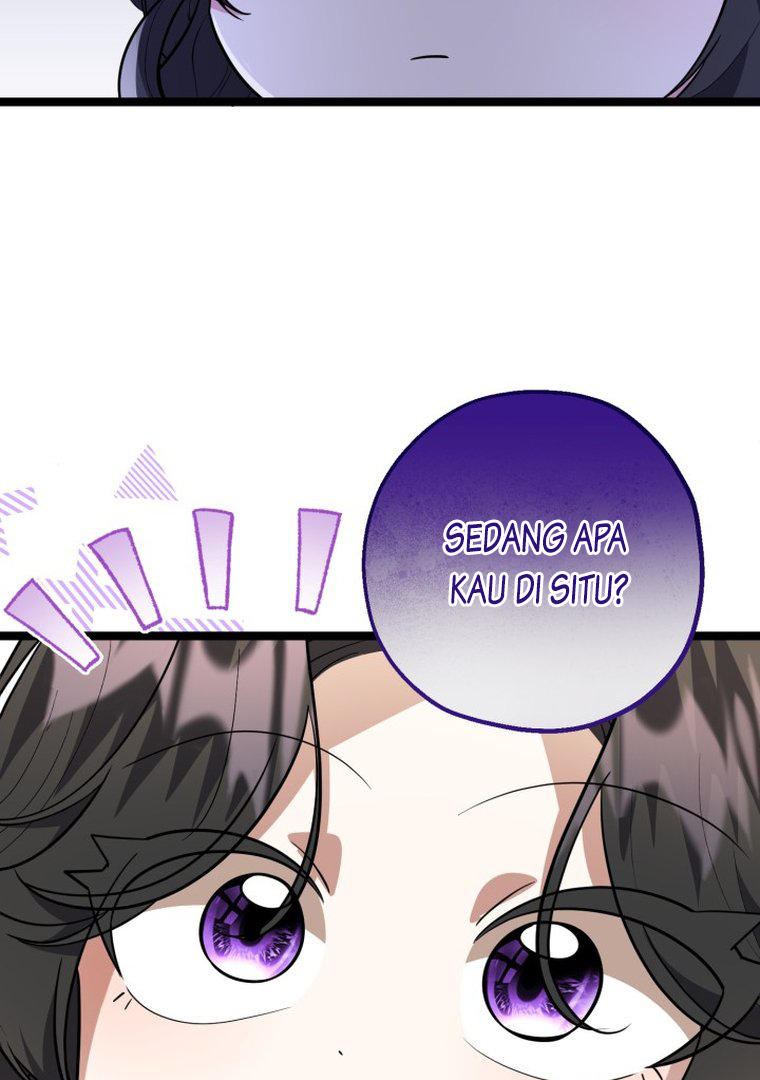 The Villain’s Daughter Plans To Run Away Chapter 13 bahasa Indonesia Gambar 15