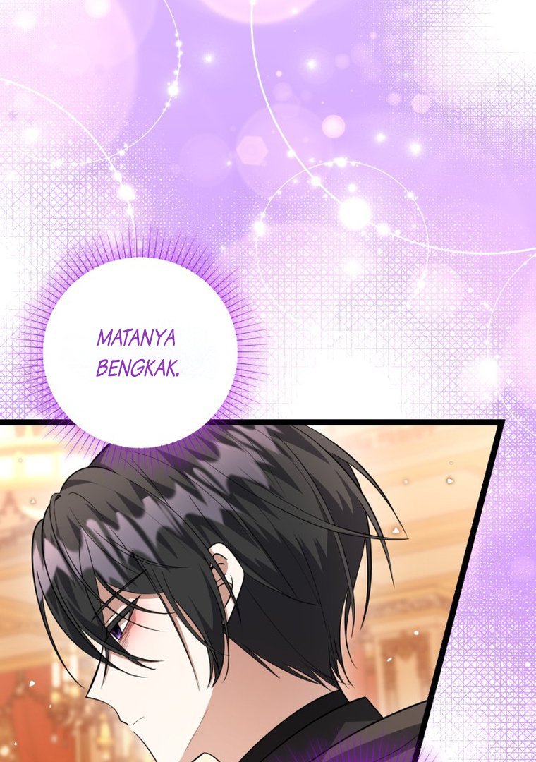 The Villain’s Daughter Plans To Run Away Chapter 11 bahasa Indonesia Gambar 100