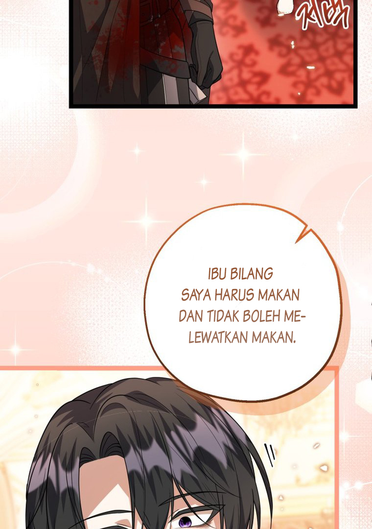 The Villain’s Daughter Plans To Run Away Chapter 11 bahasa Indonesia Gambar 117