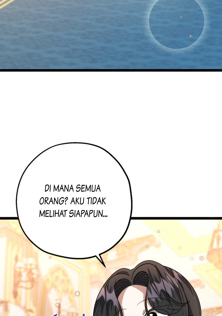 The Villain’s Daughter Plans To Run Away Chapter 11 bahasa Indonesia Gambar 64