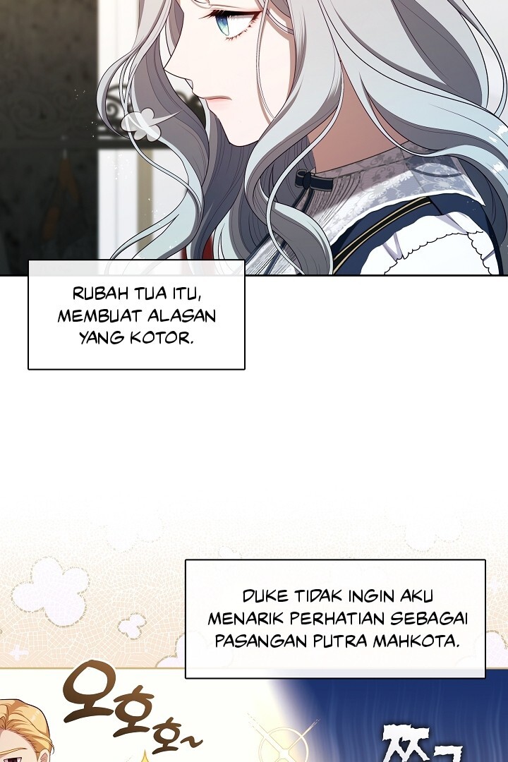 Halaman Komik