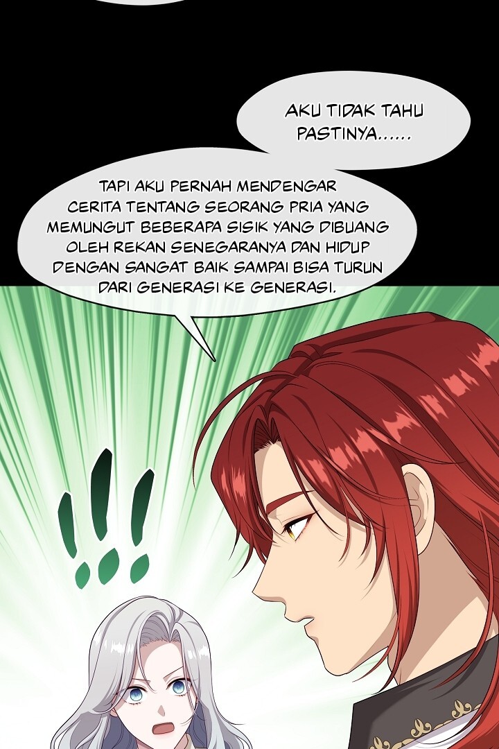 Halaman Komik