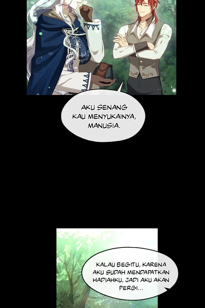 Halaman Komik