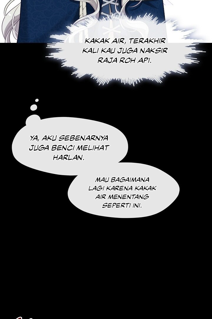 Halaman Komik