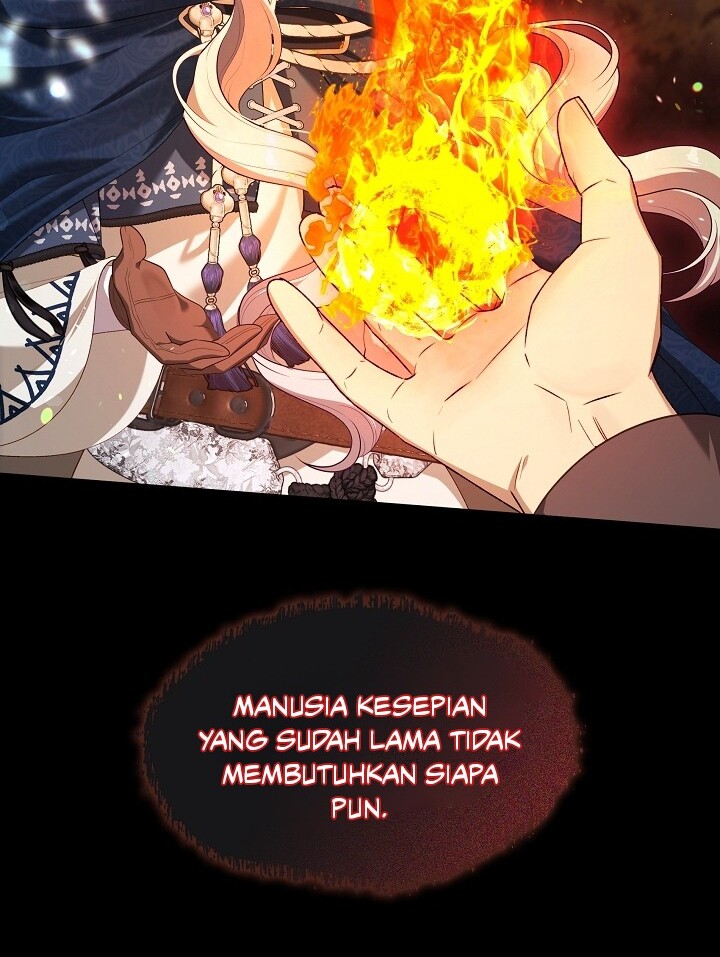 Halaman Komik