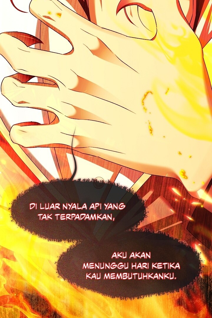 Halaman Komik