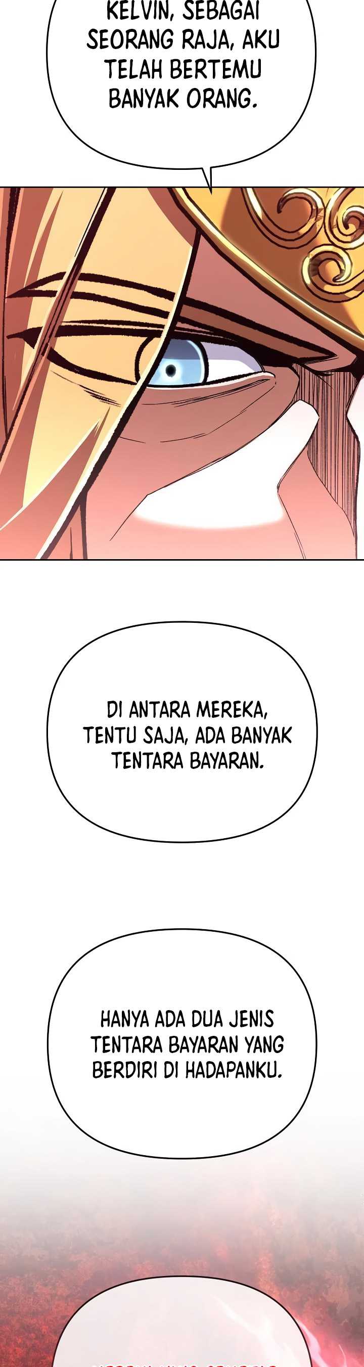 Halaman Komik