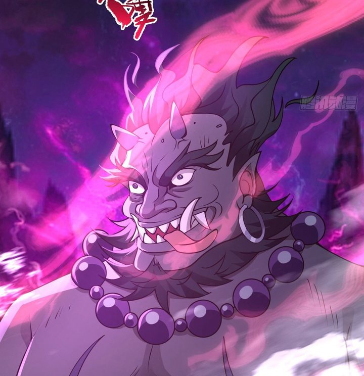 Sword Rises: Wind and Cloud Chapter 7 Gambar 11
