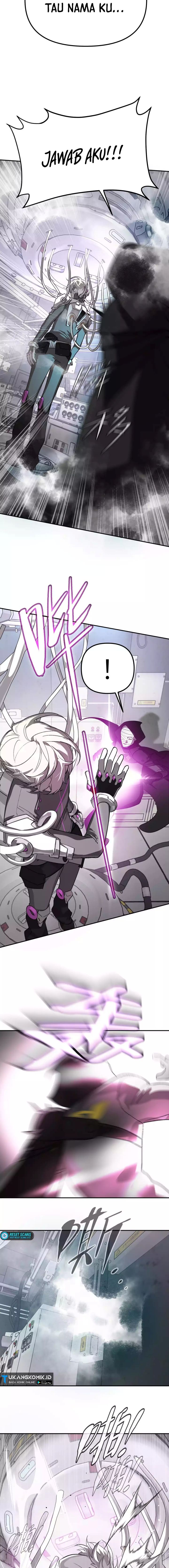 The Evil Ring Chapter 10 bahasa Indonesia Gambar 14