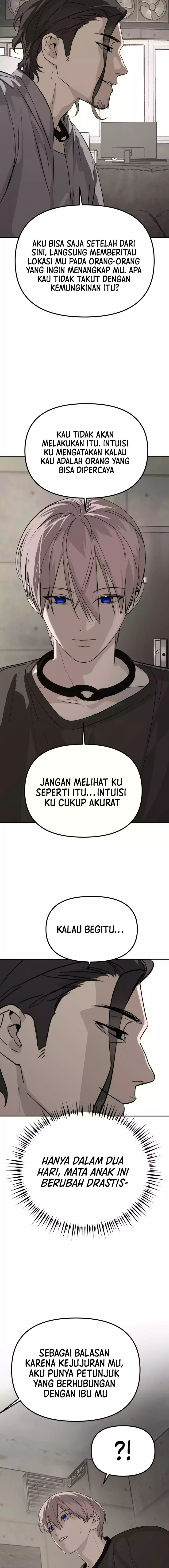 The Evil Ring Chapter 10 bahasa Indonesia Gambar 6