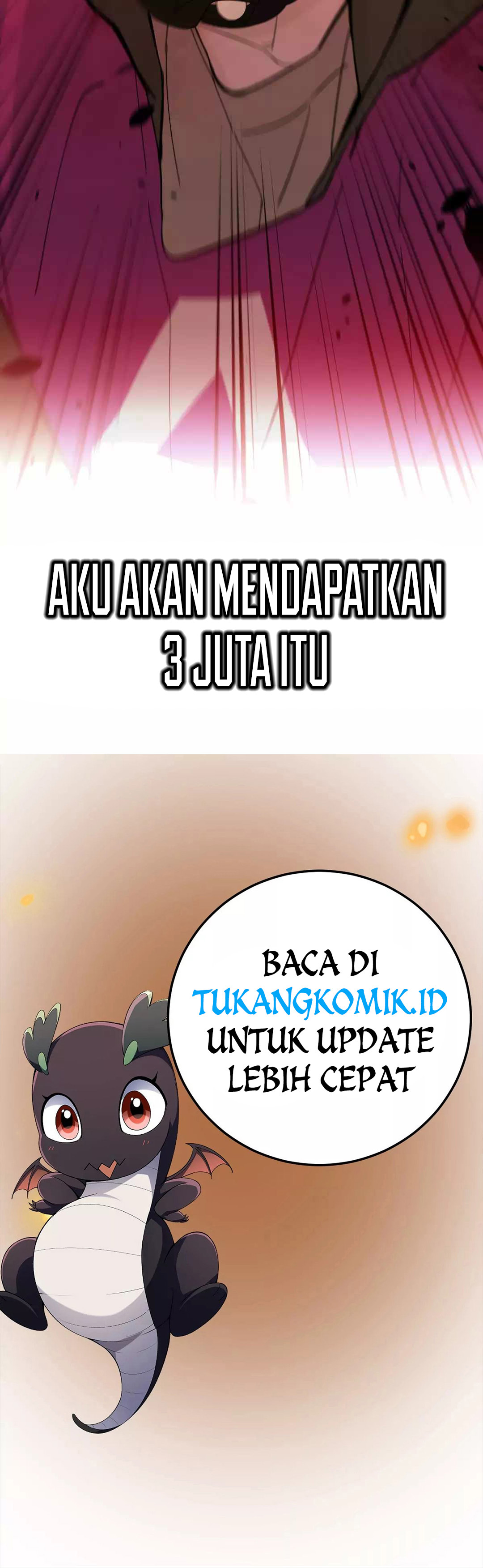The Evil Ring Chapter 1 bahasa Indonesia Gambar 28