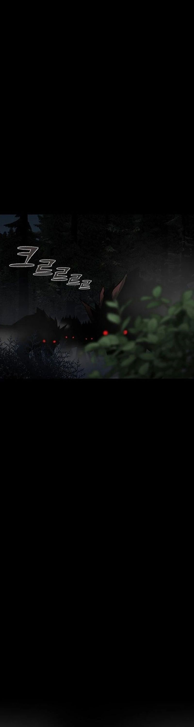 The Silent Warrior Chapter 3 Gambar 28