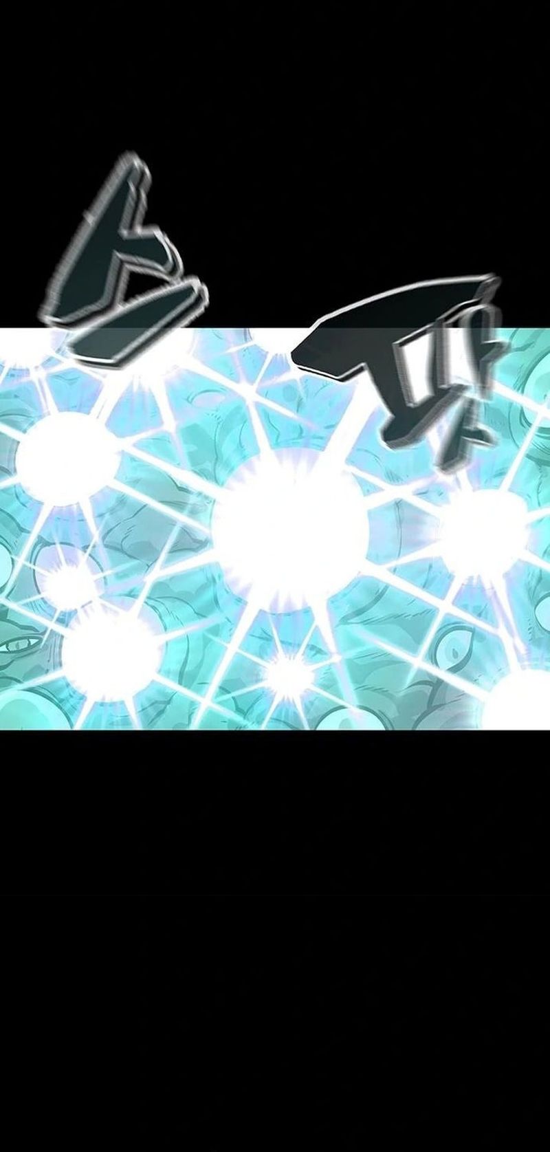 The Silent Warrior Chapter 3 Gambar 39