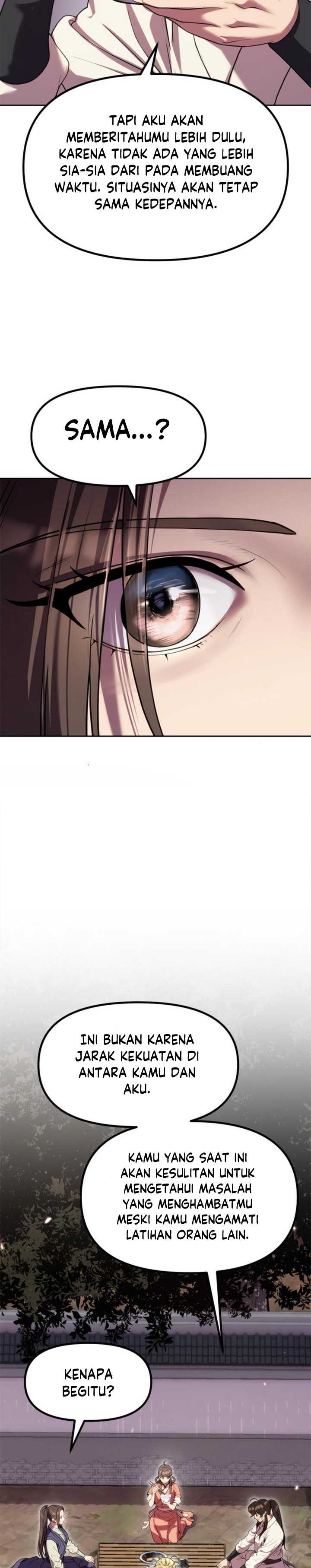 Chronicles of the Demon Faction Chapter 77 Gambar 11